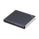 Remax RPP-86 20000mah Jumbook Power Bank