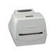 SATO SA408 USB Desktop Thermal Brarcode Label Printer