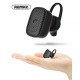 Remax RB-T18 Bluetooth Earphone