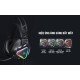 REMAX RM-810 Bluetooth Earphone