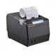 Rongta RP58 Thermal Receipt Printer