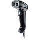 Honeywell 1450G 2D Barcode Scanner