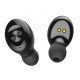 Remax TWS-21 Bluetooth Dual Earbuds