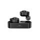 Remax TWS-21 Bluetooth Dual Earbuds