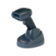 Honeywell Xenon 1902 2D QR Barcode Scanner