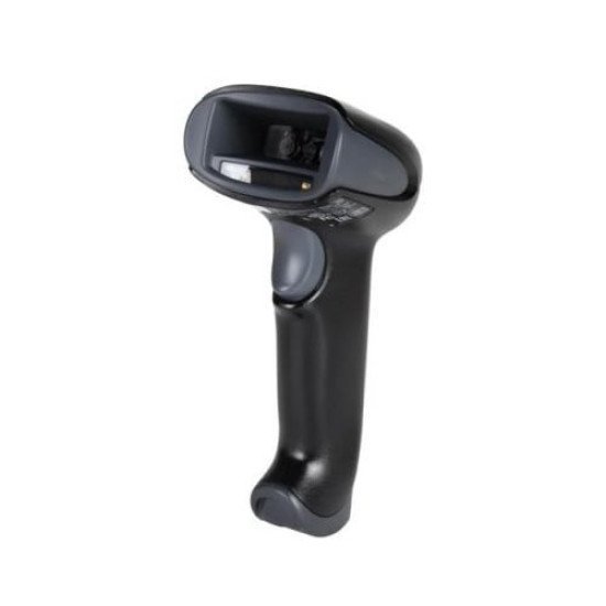 Honeywell 1900GSR-2USB 1D/2D Barcode Scanner