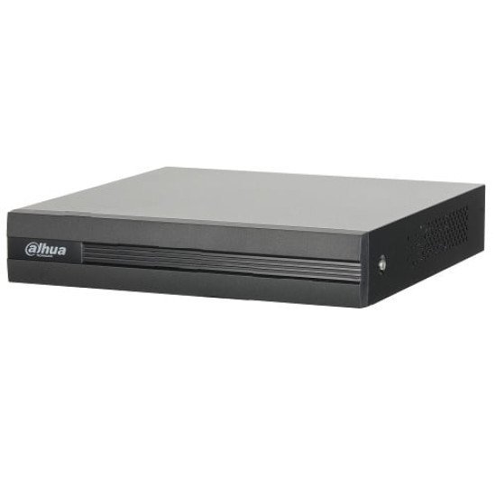 Dahua Technology DH-NVR4116H 16-channel 4TB NVR