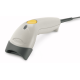 Zebra LS1203-HD Single Line 1D Corded Barcode Scanner