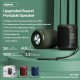 REMAX RB-M56 Wireless Speaker