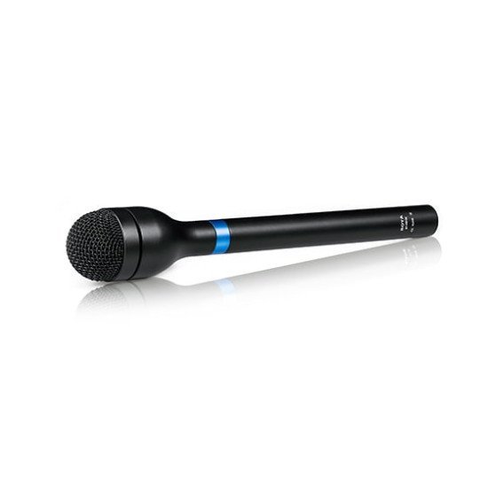 Boya BY-HM100 Dynamic Handheld Microphone