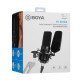 Boya BY-M1000 Microphone