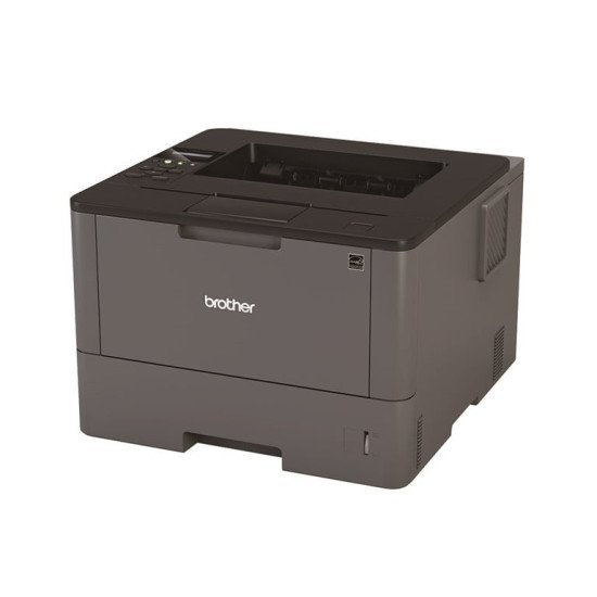 Brother HL-L5200DW monochrome laser Printer