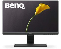 BenQ GW2280 22