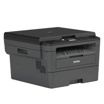 Brother Dcp L2535D Monochrome Multi Function Laser Printer Price In Bangladesh: সেরা দামে সেরা প্রিন্টার