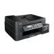 Brother DCP-T710W Inkjet Multi-function Printer