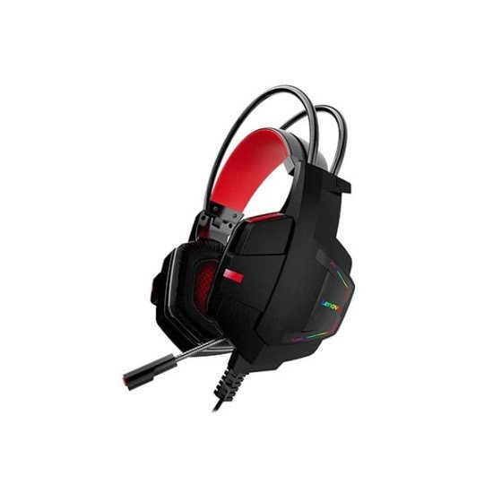 Lenovo HU85 Gaming Headphone