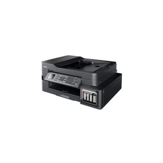 Brother MFC-T910DW All-in-One Printer Price In BD