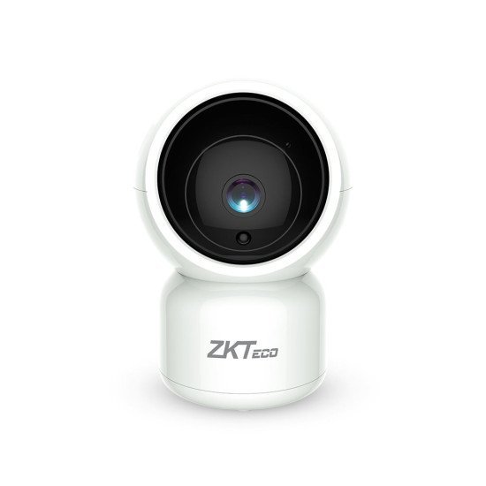 ZKTeco C2A Indoor PT Camera