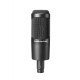 Audio Technica AT2035 Microphone