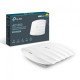 TP-Link EAP225 AC1350 Wireless Access Point