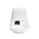 TP-Link EAP225 AC1200 Wireless Access Point