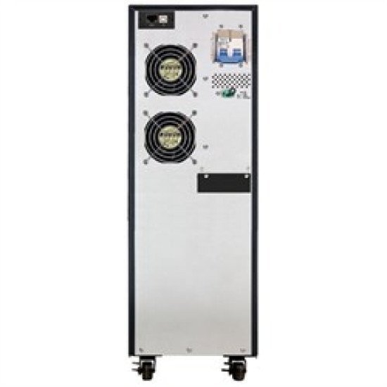 Tecnoware FGCEVDP6003MM 6 KVA Online UPS (Origin Italy)