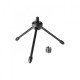 Takstar ST-105 Microphone Tripod