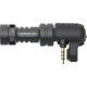 Rode VideoMic Me Directional Mic for Smartphones