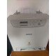 Epson Color Laser Printer C2900N