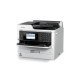 Epson WorkForce WF-C5790 Printer