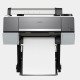 EPSON SC-P6000 Large Format Printer