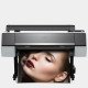 EPSON SC-P9000 Large Format Printer