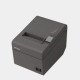 Epson T82ii Printer (USB)