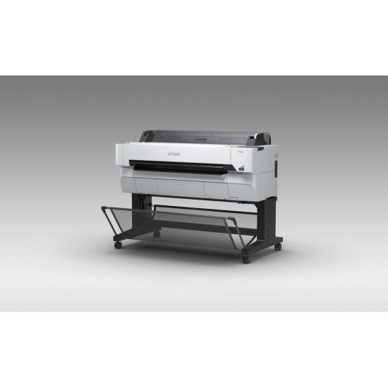 Epson SureColor SC-T5430M Large Format Printer