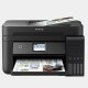 Epson L6190 All-in-One Printer