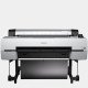 Epson SC-P10070 Large Format Printer