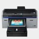 Epson SureColor SC-F2130 Large Format Printer