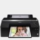 Epson SureColor SC-P5000 Printer