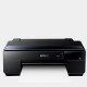 EPSON SureColor SC-P607 Large Format Printer