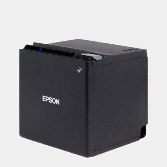 Epson TM-M30 POS Printer