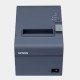 Epson TM-T88V POS Printer