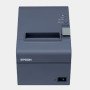 Epson TM-T88V POS Printer