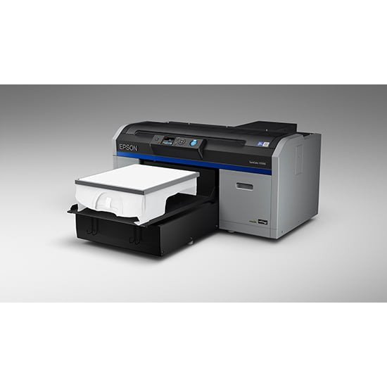 Epson SureColor SC-F2130 Large Format Printer