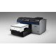 Epson SureColor SC-F2130 Large Format Printer