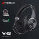 Fantech WH01 Wireless Gaming Headphone