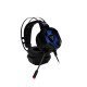 Fantech HG21 Hexagon Gaming Headphone