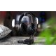 Fantech WH01 Wireless Gaming Headphone