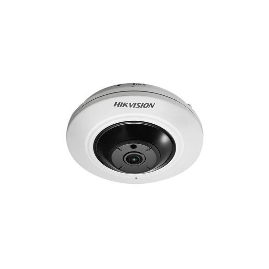 Hikvision DS-2CD2942F-IS 4MP Indoor Fisheye Camera