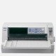 Epson Dot Matrix Printer LQ-680 PRO