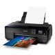 EPSON SureColor SC-P607 Large Format Printer